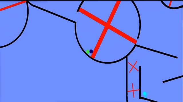 Marble Race (Part 1) смотреть онлайн