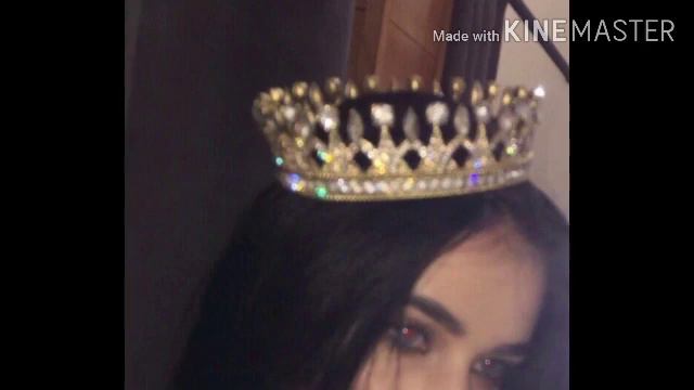 💔Песни чтобы захлебнуться в слезах 💔 смотреть онлайн