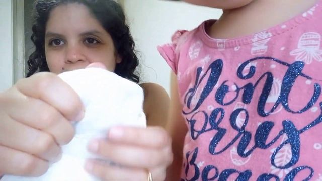 Nova Pampers Premium Care Fita 2022 - REFORMULADA!!! смотреть онлайн