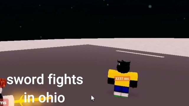 ROBLOX NEW SERVER LAGGER SCRIPT | NEARLY NO CRASHES | PASTEBIN смотреть онлайн