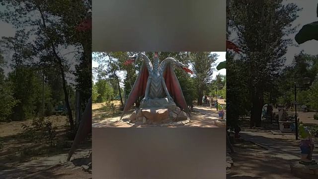 В гостях у сказки смотреть онлайн