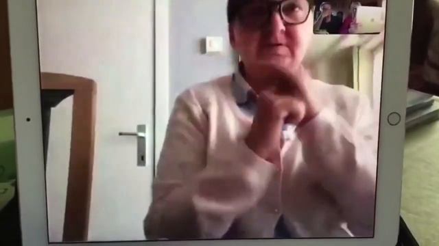 Непреходящая любовь! Unfailing Love. Sign Language Belgium смотреть онлайн