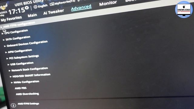 Windows security warning sine | Security processor there no TPM Available | Windows security Tips. смотреть онлайн