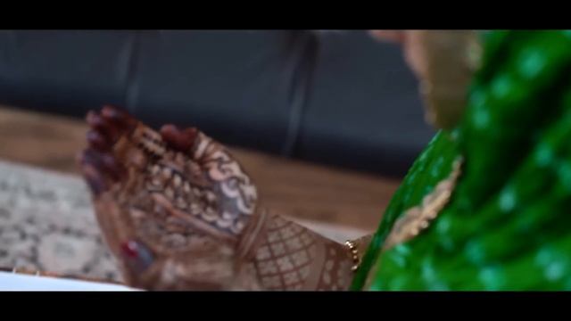 Khanmouj Kour || Kashmiri Wedding Song || Mir Parvaiz смотреть онлайн