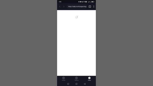 https://bafp.me/#/pages/login/reg/reg?user_code=34LKW2 смотреть онлайн