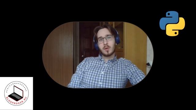 flask или django для вашего сайта ? смотреть онлайн