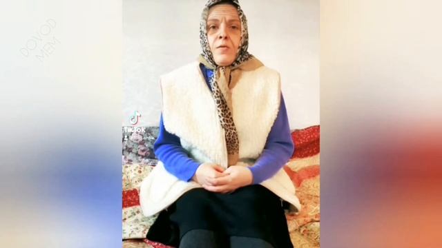 Я ПРОСНУЛАСЬ↩️Задом наперёд и наоборот смотреть онлайн