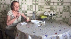 Как лечить пяточные шпоры в домашних условиях?