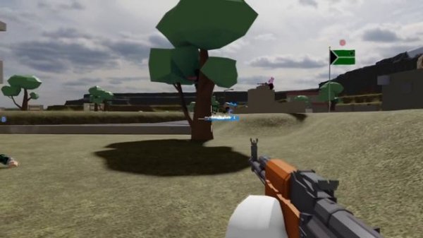 Roblox Fe Script Showcase: Fe R15 Invisibility