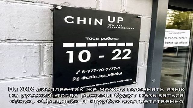 Dyson cyclone v10 motorhead lightweight cordless stick vacuum cleaner смотреть онлайн