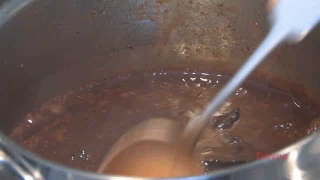 пирог с сухофруктами рецепт смотреть онлайн