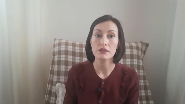 ВИДЫ АКТИВАЦИЙ ФЕН-ШУЙ смотреть онлайн