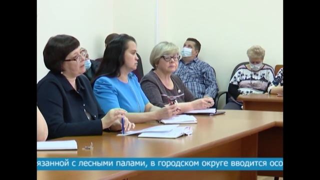 ПЛАНОВОЕ СОБРАНИЕ РУКОВОДИТЕЛЕЙ 18.04.2022 смотреть онлайн