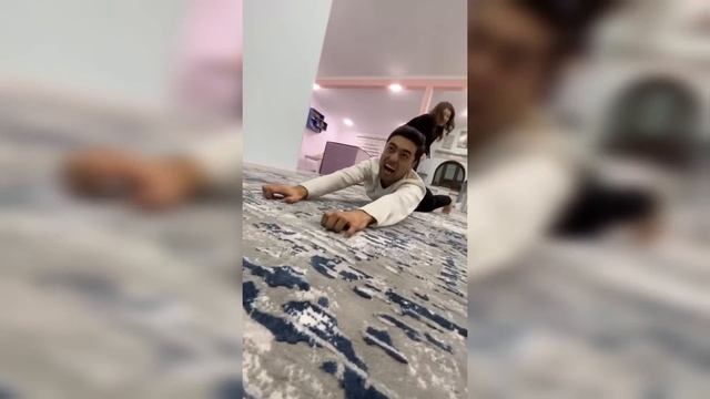 Sovchi Kegandan Keyin Nimalar Boʻladi ?????