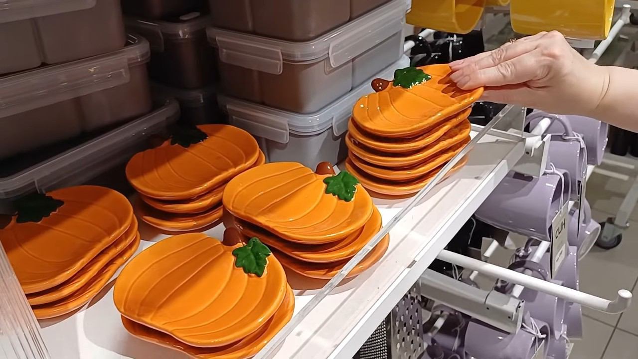 СИН НОВИНКИ и РАСПРОДАЖА НОВАЯ ЛЕТНЯЯ КОЛЛЕКЦИЯ РАСПРОДАЖА sinsay ОБЗОР МАГАЗИНА SINSAY смотреть онлайн