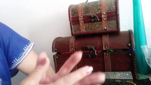 РИТУАЛ НА УСИЛЕНИЕ РАБОТ ДЕНЕЖНЫХ ЛИБО ЛЮБОВНЫХ смотреть онлайн