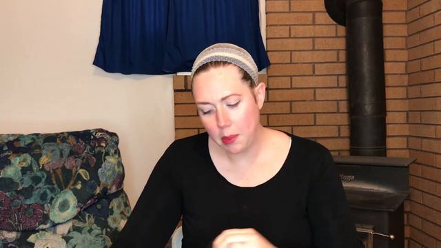 The Wig Company - Summer Heat Wig - 30 Wears Review смотреть онлайн