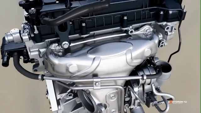 Ford Focus ST: Тест-драйв Ford Focus ST 2015 смотреть онлайн