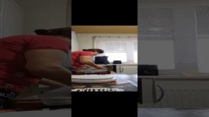 8.02 ГОТОВЛЮ ЗАВТРАК