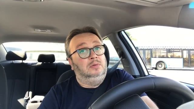 Приоритет в таксометре: что это, зачем и почему? смотреть онлайн