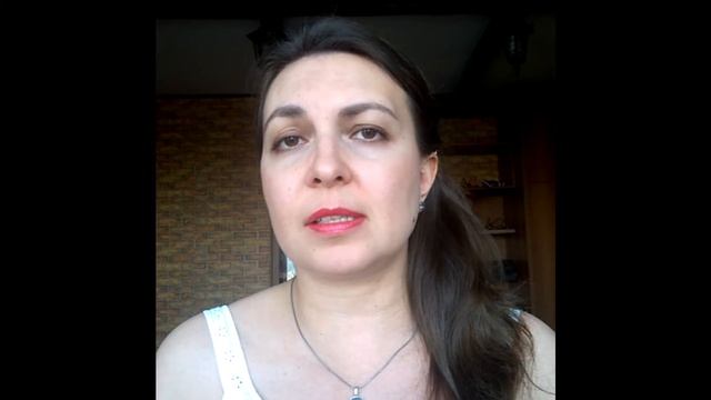 "Йога опасна, после неё всё болит!" смотреть онлайн