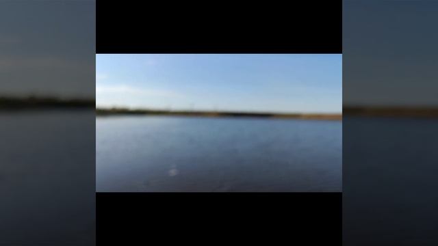 ЗАКРЫЛ СЕЗОН жидкой воды на лодке MISHIMO 370 PRO и PARSUN 3.6 смотреть онлайн