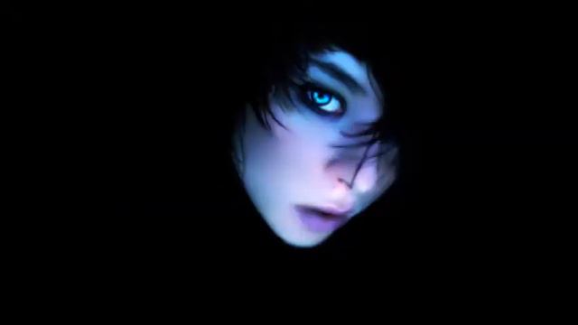 House of Night AMV смотреть онлайн