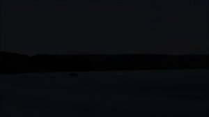 катер Амур  мотор 1MZ