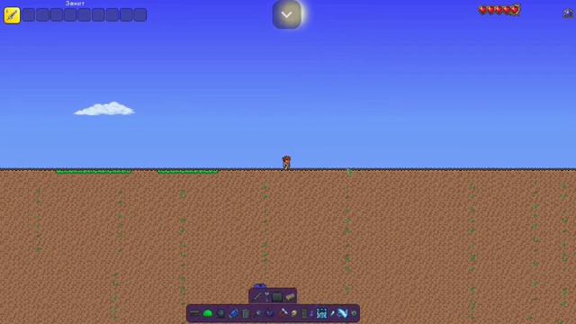 Топ 5 модов на Terraria для новичков и Calamity| Terraria| tModLoader| Моды смотреть онлайн