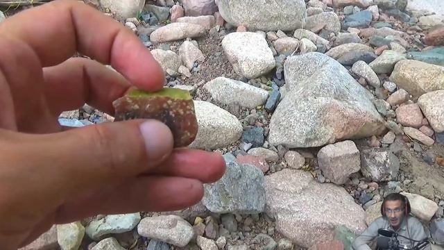 Разные камни посмотрю 75 смотреть онлайн