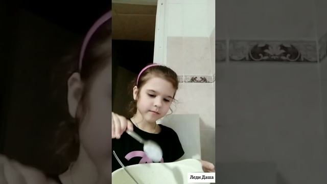 Овсяное #печенье для гимнасток смотреть онлайн