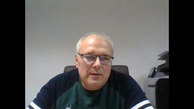 ВСЕ бункеры ПУТИНА смотреть онлайн