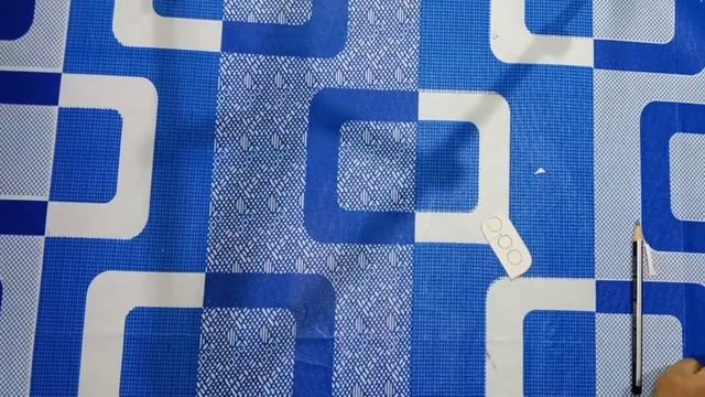 paper samsung galaxy s22... mayur kunjan art ?#samsung смотреть онлайн