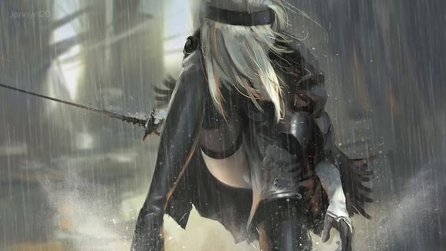 James Everingham - Emerge (Beautiful Vocal) смотреть онлайн