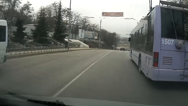 ваз 2107 смотреть онлайн