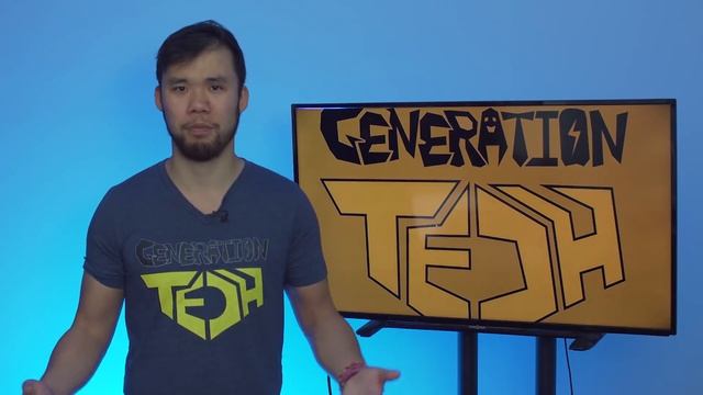 What if the DEATH STAR Was NEVER Built смотреть онлайн