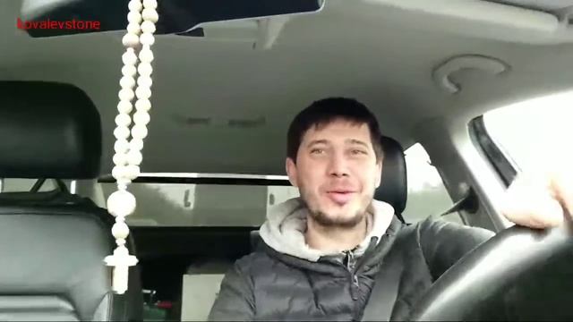 Радиусный подоконник из искусственного камня. смотреть онлайн