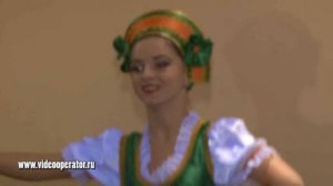 Барыня ты моя сударыня ты моя