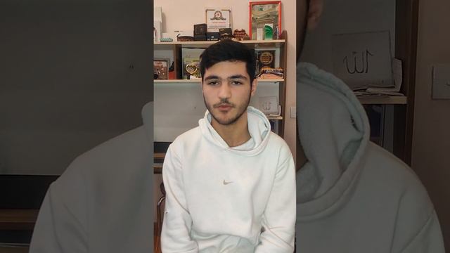 Я ВАШ НОВЫЙ БУДУЩИЙ ЮТУБЕР! 2025-года! Woxbei смотреть онлайн