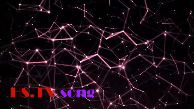 HS TV song.2020. top music смотреть онлайн