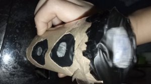Басс тест нового пассивного излучателя песня называется оранжевое солнце bass boosted