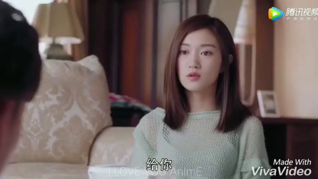 💕Правильная девочка💕 смотреть онлайн