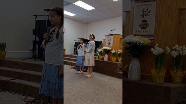 пасха(5) смотреть онлайн