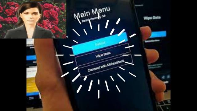 Как исправить проблемы с камерой на XIAOMI REDMI NOTE 9 PRO? смотреть онлайн