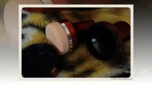 Спонж для макияжа Как хранить и мыть спонж целлюлоза