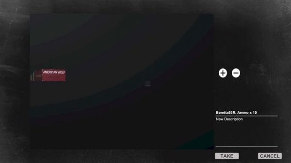 Resident Evil Code Veronica - геймплей игры