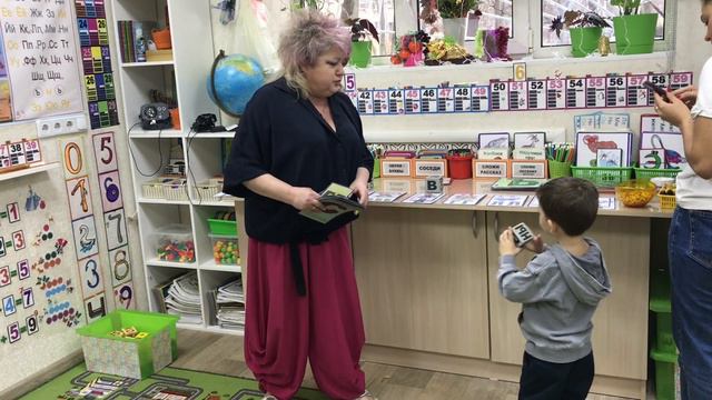 Азы ЧТЕНИЯ и СЧЕТА!!! Георгий, 2 года. ЧУДО какое-то!!! Методики Н. Савиной и Н. Зайцева. смотреть онлайн