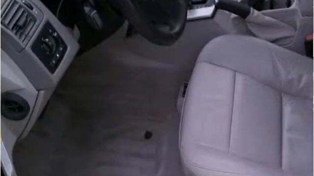 2005 Volvo S40 Used Cars Austin TX смотреть онлайн