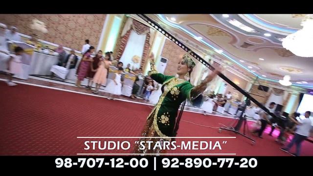 Туй дар олимиён 2021/ (tuy dar olimiyon) 2021 смотреть онлайн