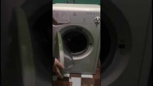 Универсальные пластины для стирки белья